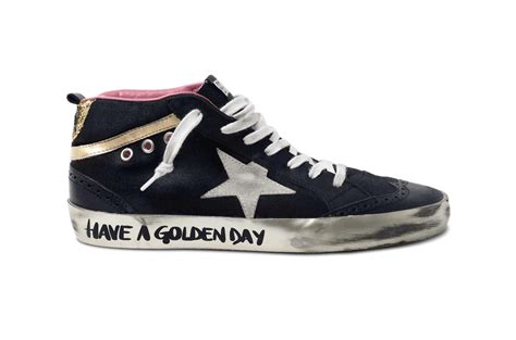 golden goose shoes official website.